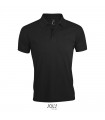 PRIME POLO HOMBRE 200g