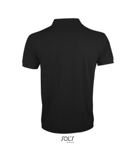 PRIME POLO HOMBRE 200g