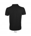 PRIME POLO HOMBRE 200g
