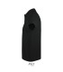 PRIME POLO HOMBRE 200g