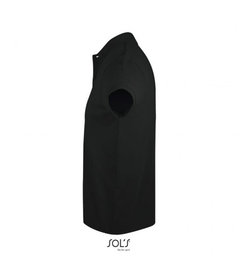 PRIME POLO HOMBRE 200g