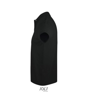 PRIME POLO HOMBRE 200g