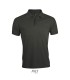 PRIME POLO HOMBRE 200g