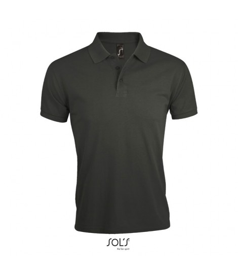 PRIME POLO HOMBRE 200g
