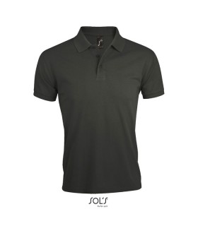 PRIME POLO HOMBRE 200g