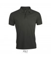 PRIME POLO HOMBRE 200g
