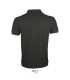 PRIME POLO HOMBRE 200g