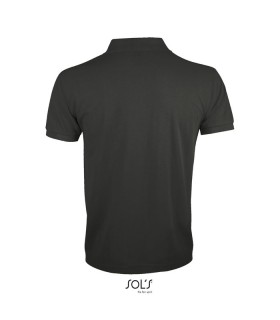 PRIME POLO HOMBRE 200g