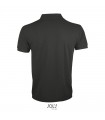 PRIME POLO HOMBRE 200g