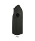 PRIME POLO HOMBRE 200g