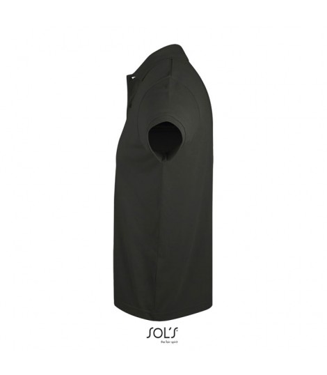 PRIME POLO HOMBRE 200g