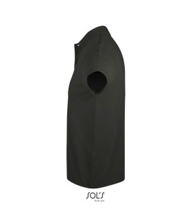 PRIME POLO HOMBRE 200g