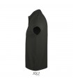 PRIME POLO HOMBRE 200g