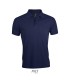 PRIME POLO HOMBRE 200g