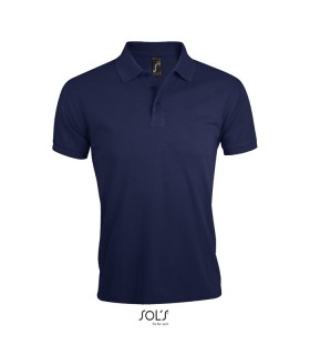 PRIME POLO HOMBRE 200g