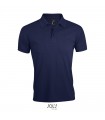 PRIME POLO HOMBRE 200g