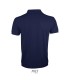 PRIME POLO HOMBRE 200g
