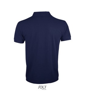PRIME POLO HOMBRE 200g