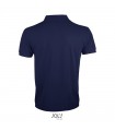 PRIME POLO HOMBRE 200g
