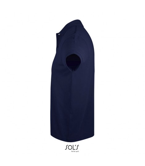 PRIME POLO HOMBRE 200g