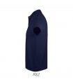 PRIME POLO HOMBRE 200g