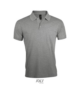 PRIME POLO HOMBRE 200g