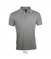 PRIME POLO HOMBRE 200g