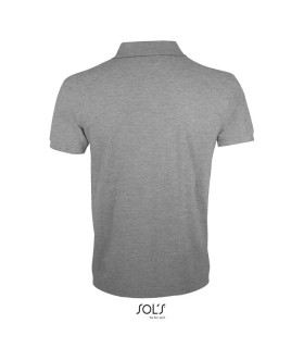 PRIME POLO HOMBRE 200g