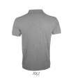 PRIME POLO HOMBRE 200g