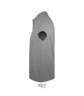 PRIME POLO HOMBRE 200g