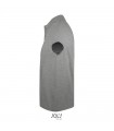PRIME POLO HOMBRE 200g