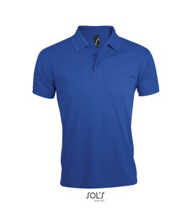 PRIME POLO HOMBRE 200g