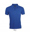 PRIME POLO HOMBRE 200g