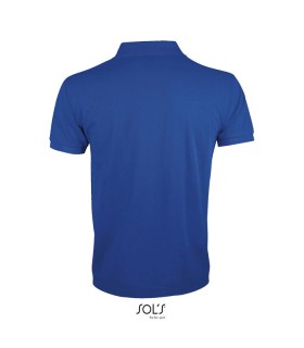PRIME POLO HOMBRE 200g