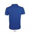PRIME POLO HOMBRE 200g