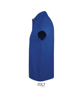 PRIME POLO HOMBRE 200g