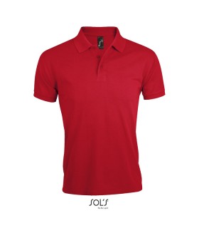 PRIME POLO HOMBRE 200g