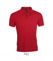 PRIME POLO HOMBRE 200g