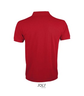 PRIME POLO HOMBRE 200g
