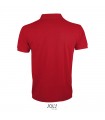 PRIME POLO HOMBRE 200g
