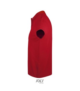 PRIME POLO HOMBRE 200g