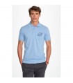 PRIME POLO HOMBRE 200g