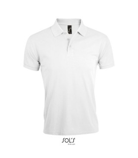 PRIME POLO HOMBRE 200g