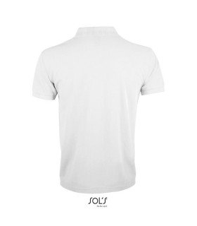 PRIME POLO HOMBRE 200g
