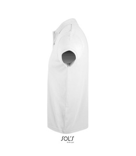 PRIME POLO HOMBRE 200g