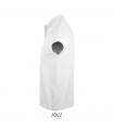 PRIME POLO HOMBRE 200g