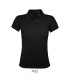 PRIME POLO MUJER 200g