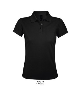 PRIME POLO MUJER 200g