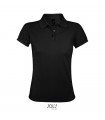 PRIME POLO MUJER 200g
