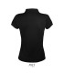 PRIME POLO MUJER 200g